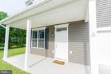 3 Corbin Heights Way - Photo 4