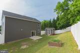 3 Corbin Heights Way - Photo 40