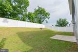 3 Corbin Heights Way - Photo 41