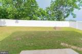 3 Corbin Heights Way - Photo 42