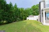 3 Corbin Heights Way - Photo 43