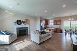 3 Corbin Heights Way - Photo 8