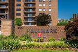 200 Pickett Street - Photo 1