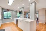 200 Pickett Street - Photo 10