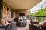 200 Pickett Street - Photo 12