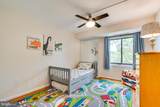 200 Pickett Street - Photo 15