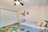 200 Pickett Street - Photo 16