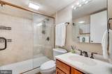 200 Pickett Street - Photo 17