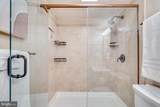 200 Pickett Street - Photo 18