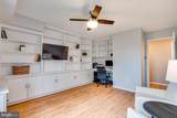 200 Pickett Street - Photo 19