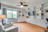 200 Pickett Street - Photo 20