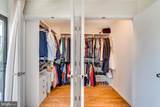 200 Pickett Street - Photo 21