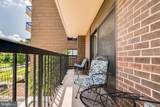 200 Pickett Street - Photo 22