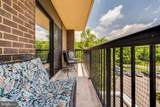 200 Pickett Street - Photo 23