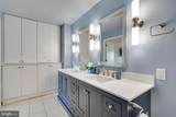 200 Pickett Street - Photo 25