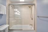 200 Pickett Street - Photo 26