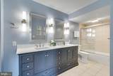 200 Pickett Street - Photo 27