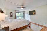 200 Pickett Street - Photo 28