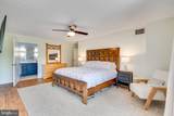 200 Pickett Street - Photo 29
