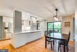 200 Pickett Street - Photo 3