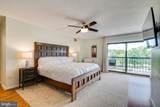 200 Pickett Street - Photo 30