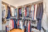 200 Pickett Street - Photo 31