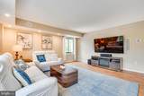 200 Pickett Street - Photo 35