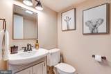 200 Pickett Street - Photo 36