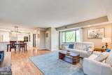 200 Pickett Street - Photo 37