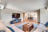 200 Pickett Street - Photo 38