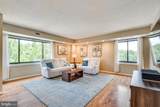 200 Pickett Street - Photo 39