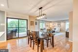 200 Pickett Street - Photo 4