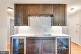 200 Pickett Street - Photo 40