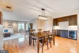 200 Pickett Street - Photo 41