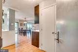 200 Pickett Street - Photo 42