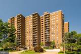200 Pickett Street - Photo 44