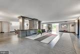 200 Pickett Street - Photo 46