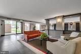 200 Pickett Street - Photo 47