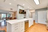 200 Pickett Street - Photo 5