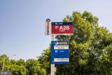 200 Pickett Street - Photo 51
