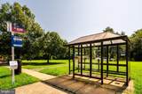 200 Pickett Street - Photo 53