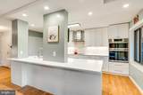 200 Pickett Street - Photo 6