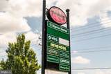200 Pickett Street - Photo 61