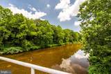 200 Pickett Street - Photo 66