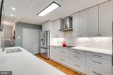 200 Pickett Street - Photo 7