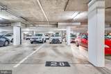 200 Pickett Street - Photo 70