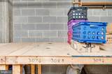 200 Pickett Street - Photo 72