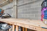 200 Pickett Street - Photo 73