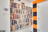 200 Pickett Street - Photo 74