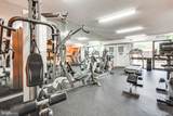 200 Pickett Street - Photo 77